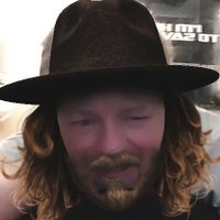 Sir Pantero Knightwolf (@knightwolf_comp) 's Twitter Profile