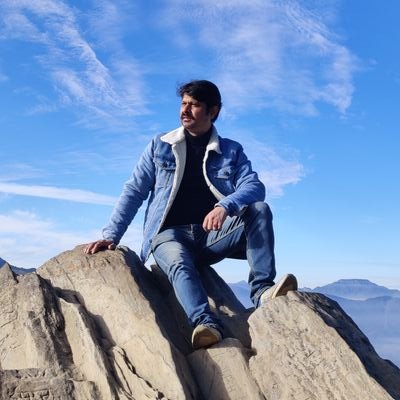 ratneshtripathi's profile picture. 