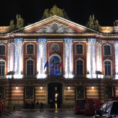 DBTBMBEB's profile picture. 