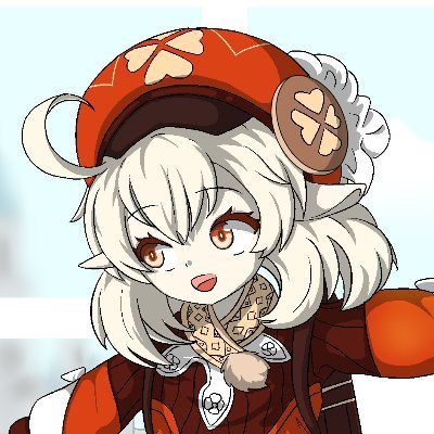 SpaceWizardoさんのプロフィール画像