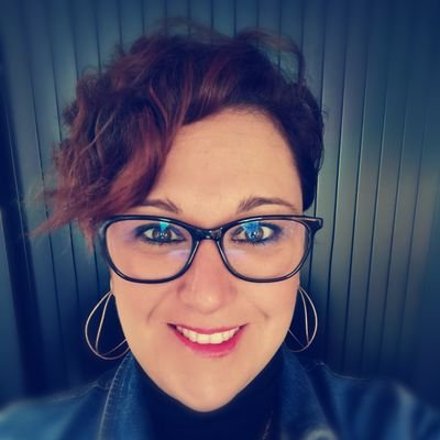 ElodieLesaffre's profile picture. 