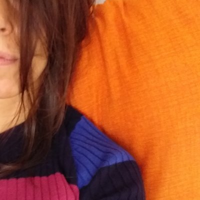 GGingerAle's profile picture. 