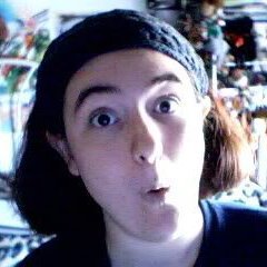 Gamer & Auntie! Plays MMOs, sandbox games & shooters. | Goal: Treat others the way you want to be treated. | QA Specialist on Brick Life at Epic Games