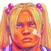 silentwalrus (@anger_barbie) Twitter profile photo silentwalrus (@anger_barbie) Twitter profile photo