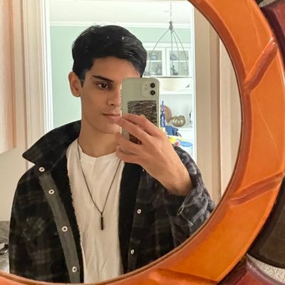 shrayxvaidya's profile picture. 