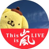*.゚ー゚)hiro@業務多忙のためご連絡遅くなります/現在発送は週1ペースです (@yuu_sakura) 's Twitter Profile Photo *.゚ー゚)hiro@業務多忙のためご連絡遅くなります/現在発送は週1ペースです (@yuu_sakura) 's Twitter Profile Photo