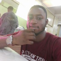 Adeniji Micheal (@adenijimichea12) 's Twitter Profile