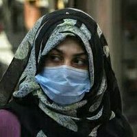 Aysha Umar (@wajidal27143106) 's Twitter Profile Photo Aysha Umar (@wajidal27143106) 's Twitter Profile Photo