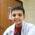 Mohamed Elsharkawy (@shaaarkawy) Twitter profile photo Mohamed Elsharkawy (@shaaarkawy) Twitter profile photo
