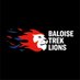 Baloise Trek Lions (@Baloise_Trek) Twitter profile photo