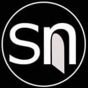 Science Next Door (@sciencenxtdoor) 's Twitter Profile