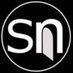 Science Next Door (@sciencenxtdoor) Twitter profile photo Science Next Door (@sciencenxtdoor) Twitter profile photo
