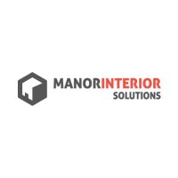 Manor Interior Solutions(@manorinterior) 's Twitter Profile Photo