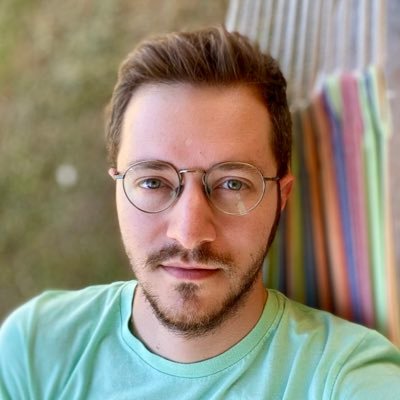 fimazaltsman's profile picture. Stem Cell Biologist at Maze Therapeutics ◦ @WillseyLab, @KiesslingGroup alum ◦ ✊ Diversity in STEM ◦ ✡️🏳️‍🌈🚲🚌