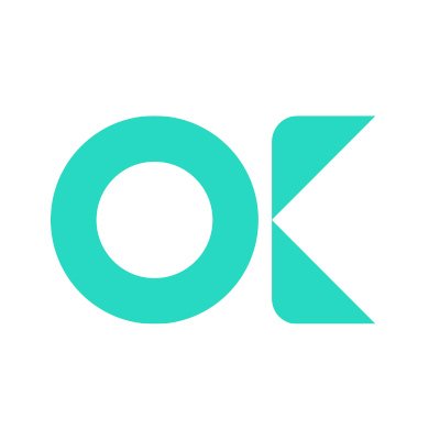 declix_CH's profile picture. Bridging the digital divide. We are a creative tech company whose mission is to make technology accessible to all