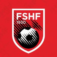 FSHF(@FSHForg) 's Twitter Profileg