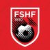 FSHF (@FSHForg) Twitter profile photo