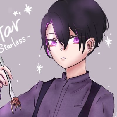 杉枝さんのプロフィール画像
