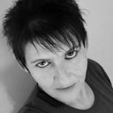 Zsuzsa Tóth - @ZsuzsaTth6 - Twitter