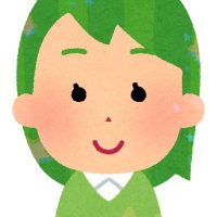 うろこ (@souyaissogenius) 's Twitter Profile