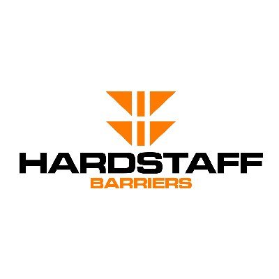 Hardstaff Barriers, division of Hill & Smith Ltd, supplies temporary & permanent safety barriers & is the contractor for the government’s National Barrier Asset