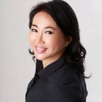 Koko (@kokokatok) Twitter profile photo