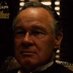 Profile Picture of Jim Leishman As Don Vito Corleone (@jim_vito) on Twitter