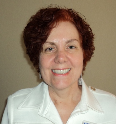 Psychologist; Neuropsychologist; a Past President of the New York State Psychological Association; #HCR #publichealth #digitalhealth