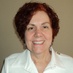 Dr. Rasin-Waters (@rasinwaters) Twitter profile photo Dr. Rasin-Waters (@rasinwaters) Twitter profile photo