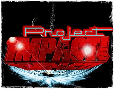 _PROJECTIMPACT_'s profile picture. 