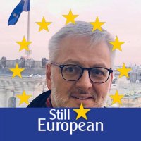 Sean Klein (@bxlseank) 's Twitter Profile