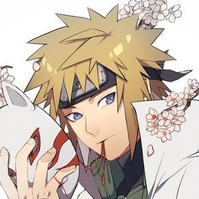 Minato_Stanさんのプロフィール画像