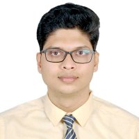 CA. Abhishek Kesarwani (@ca_abhishek_kes) 's Twitter Profile