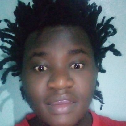 WHY SO SERIOUS.
ASK AROUND I HAVE NO SHAME.
ARSENAL FAN.