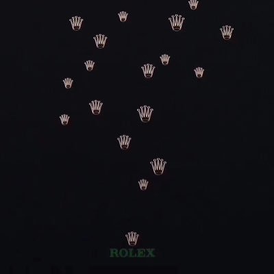 Yichen68239832's profile picture. manufacturer from Shenzhen