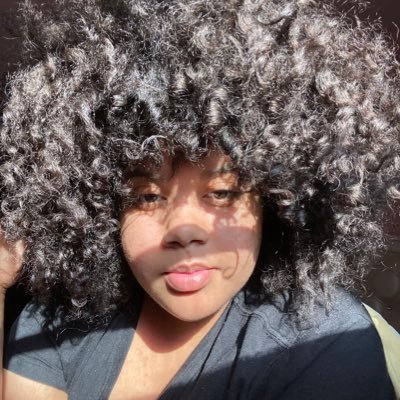 SsssDamaris's profile picture. 🧚🏼‍♀️