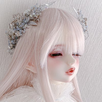 Amazon.co.jp: RonshukaCouture ロンシュカクチュール カスタム