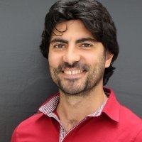 Dimitrii Tanese (@dimitriitanese) 's Twitter Profile