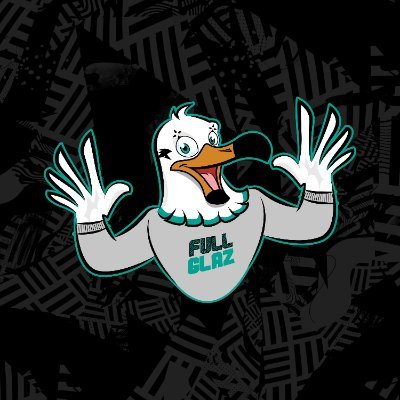 Mascotte officielle du @BBHOTELS_KTM. Maman (comblée) de #BabyGlazic. Mouette rieuse et fière de l'être. Niche au Centre de Performance @gmvagglo.