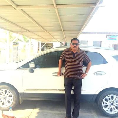 hdave31's profile picture. Believe your self rather than following others