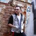 AzzusCZ (@azzus_cz) Twitter profile photo AzzusCZ (@azzus_cz) Twitter profile photo