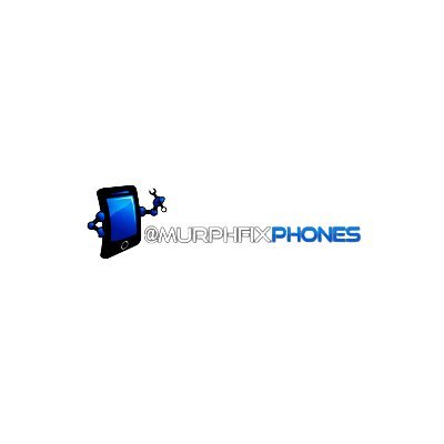 God 1st. Love life. My Phone, Your phone, @MURPHFIXPHONES!! #Houston #iFixPhones