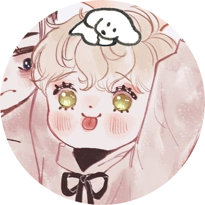 민트さんのプロフィール画像