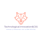 😎Innovar y sintonizar con la tecnología ahora es más fácil y la puedes implementar en diferentes costos accesibles, mediante nuestros servivios.