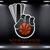 NOT IN MY HOUSE! (@notinmyhousepc) Twitter profile photo NOT IN MY HOUSE! (@notinmyhousepc) Twitter profile photo