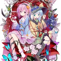 ハルミンミン (@haruminmin2912) 's Twitter Profile