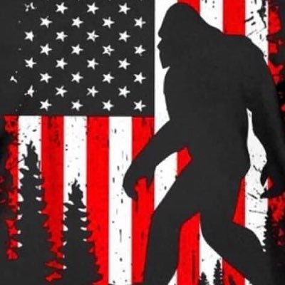 1976Sasquatch's profile picture. US Marine 96-00/Infantry and Security Forces. I am the true Last Boy Scout - Ca. POST Academy graduate. One time LEO - Sasquatch7576@gmail.com