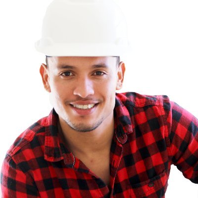 RAlphacity's profile picture. Hey There, I hope you and yours are well. this profile is dedicated to bring awareness to all renters who are about to get thrown out ,  the struggles are real!