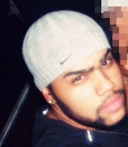Quem se Descreve se LIMITA ! ;*