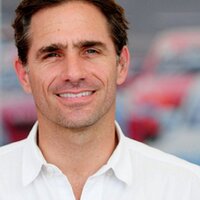 Felipe Giaffone (@giaffonef) 's Twitter Profile